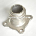 Stainless steel casting lost wax casting 316 stainless steel investment casting parts